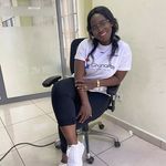 Kathy Roach - @kathyroach308 - Instagram