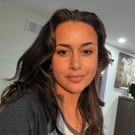 Kathy Roach - @jayellowbird - Instagram