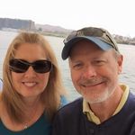 Kathy Roach - @kroach469 - Instagram