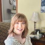 Kathy Roach Anyan - @kcckath - Instagram