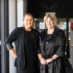 Kathy Roach Real Estate - @kathyroachrealestate - Instagram