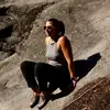Katie Roach385 - @katieroach7 - TikTok