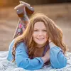 Katie Roach - @katieroach1 - TikTok