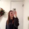 Katie.Roach - @_katie.roach - TikTok
