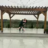 katy roach - @katy.roach1 - TikTok