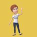 Kat Robinson - Facebook