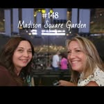 Kathi Robinson - @kathi.lyn06 - Instagram
