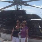 Kathi Robinson - @kjr206 - Instagram