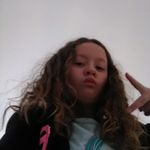 Kathi Robinson - @kathi.robinson.777 - Instagram