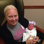 Kathi Robinson - @katrobin53 - Instagram