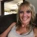 Kathi Robinson - Facebook