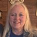 Kathi Robinson - Facebook