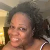 Kathi Robinson - @kathirobinson1 - TikTok