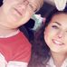 Kathi Robinson - Facebook