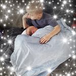 Kathi Robinson - @robinsonkathi - Instagram