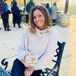 Kathi Robinson - @katelourobinson - Instagram