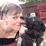 Kathi Robinson Belcourt - @kathi_leana - Instagram