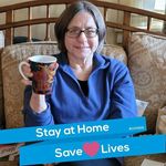 Kathi Robinson-Dassel - @kathi_robinson_dassel - Instagram