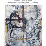 Kathi Robinson Frank - @kathirobinsonfrankart - Instagram