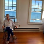 Kathi Robinson Frank - @frankkathirobinson - Instagram