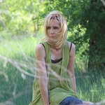 Kathi Robinson Fraze - @kfraze01 - Instagram