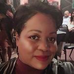 Kathi Robinson HealingSage LLC - @healingsage - Instagram