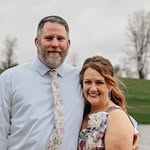 Kathi Robinson-Jewell - @kathirobinsonjewell - Instagram