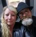 Kathie Robinson - Facebook