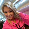 kathirobinson410 - @kathirobinson410 - TikTok