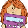 kathirobinson61 - @kathirobinson61 - TikTok