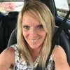 kathirobinson927 - @kathirobinson927 - TikTok