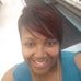 Kathy R Robinson - Facebook