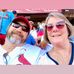 Kathy Robinson - Facebook