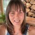 Kathy Robinson - Facebook
