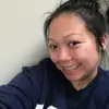 Kathy Robinson - @kpster763 - TikTok