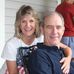 Kathy Robinson - Facebook
