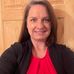 Kathy Robinson - Facebook