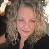 Kathy Robinson - @kathyrobinson32 - TikTok