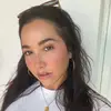 Kathy Robinson - @kathy.robinson157 - TikTok