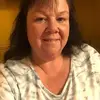 Kathy Robinson - @kathyrobinson43 - TikTok