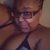 Kathy Robinson - @kathyrobinson53 - TikTok