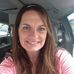 Kathy Robinson - Facebook