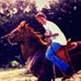 Kathy Robinson - Facebook