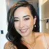 Kathy Robinson - @kathy.robinson76 - TikTok