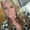 Kathy Robinson - @kathyrobinson41 - TikTok