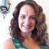 Kathy S. Robinson - Facebook