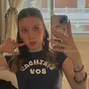 katy robinson - @katy.robinsonn - TikTok
