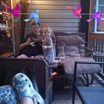 Kathi Coleman - @kathirodgers - Instagram