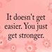 Kathi Rodgers - Facebook