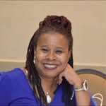 Kathi Rodgers - @heavenlyspeaks - Instagram